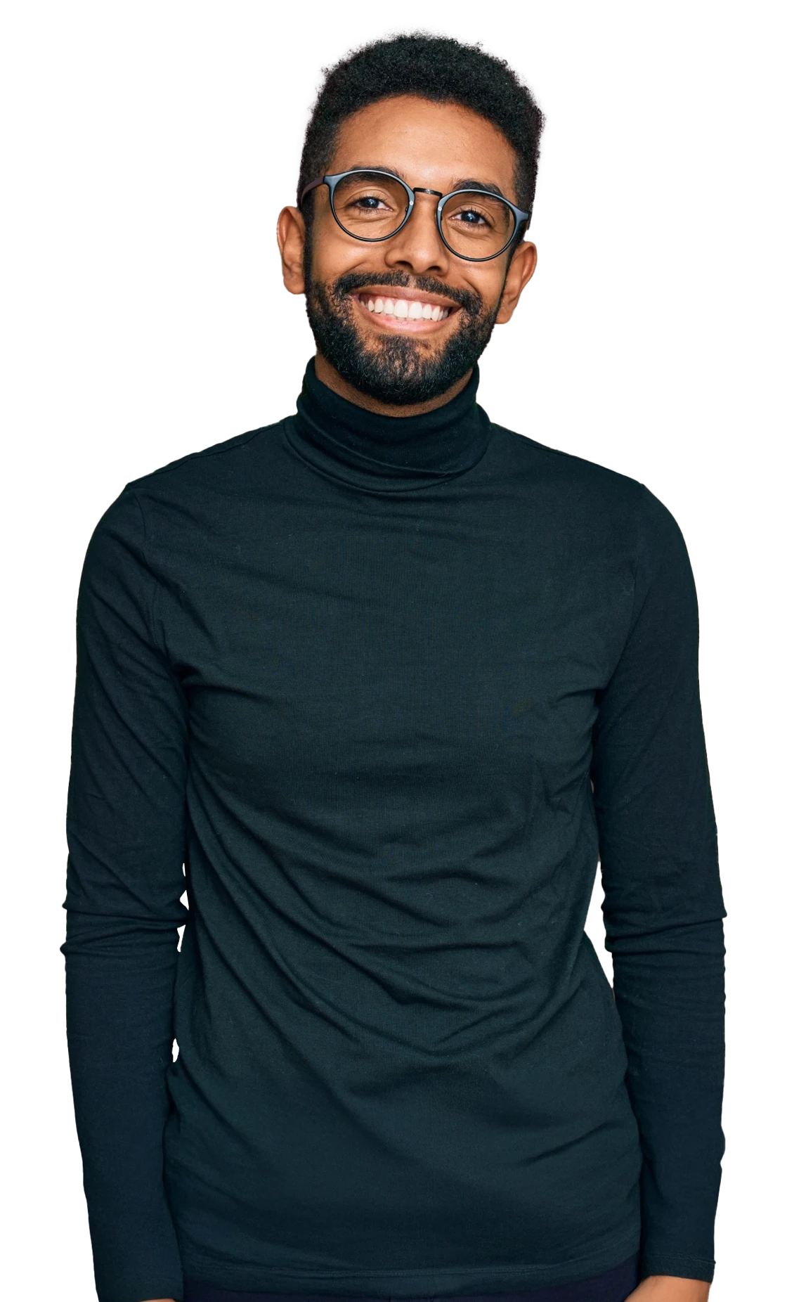 Software Engineer